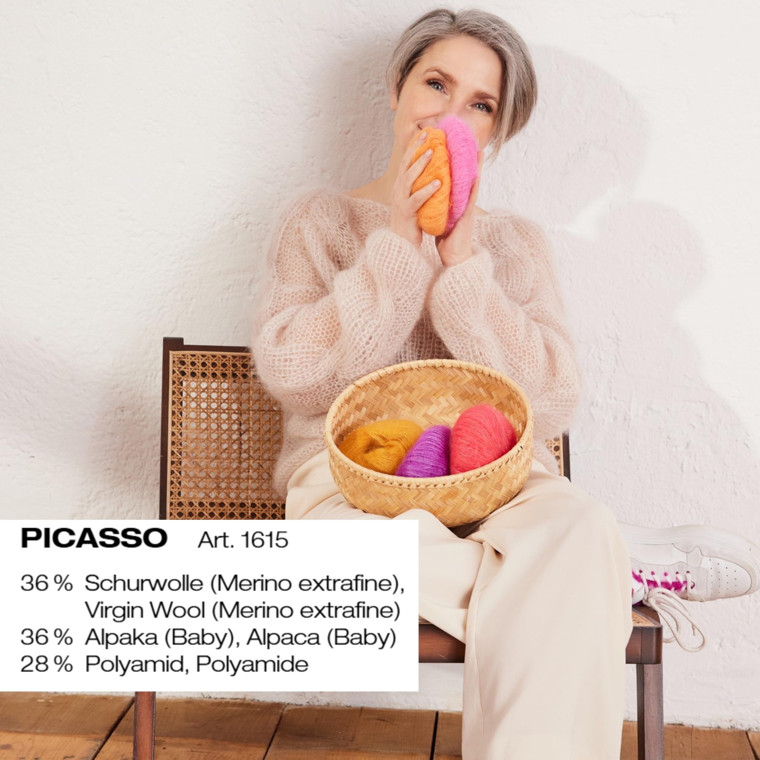 lana-grossa-picasso-soffilo-effektgarn-36-baby-alpaka-36-merino-210m-fb-14 image 2