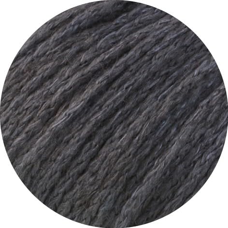 lana-grossa-baco-bamboo-kettengarn-50g-merino-bambus-yak-100m-beige-fb-14 image 8
