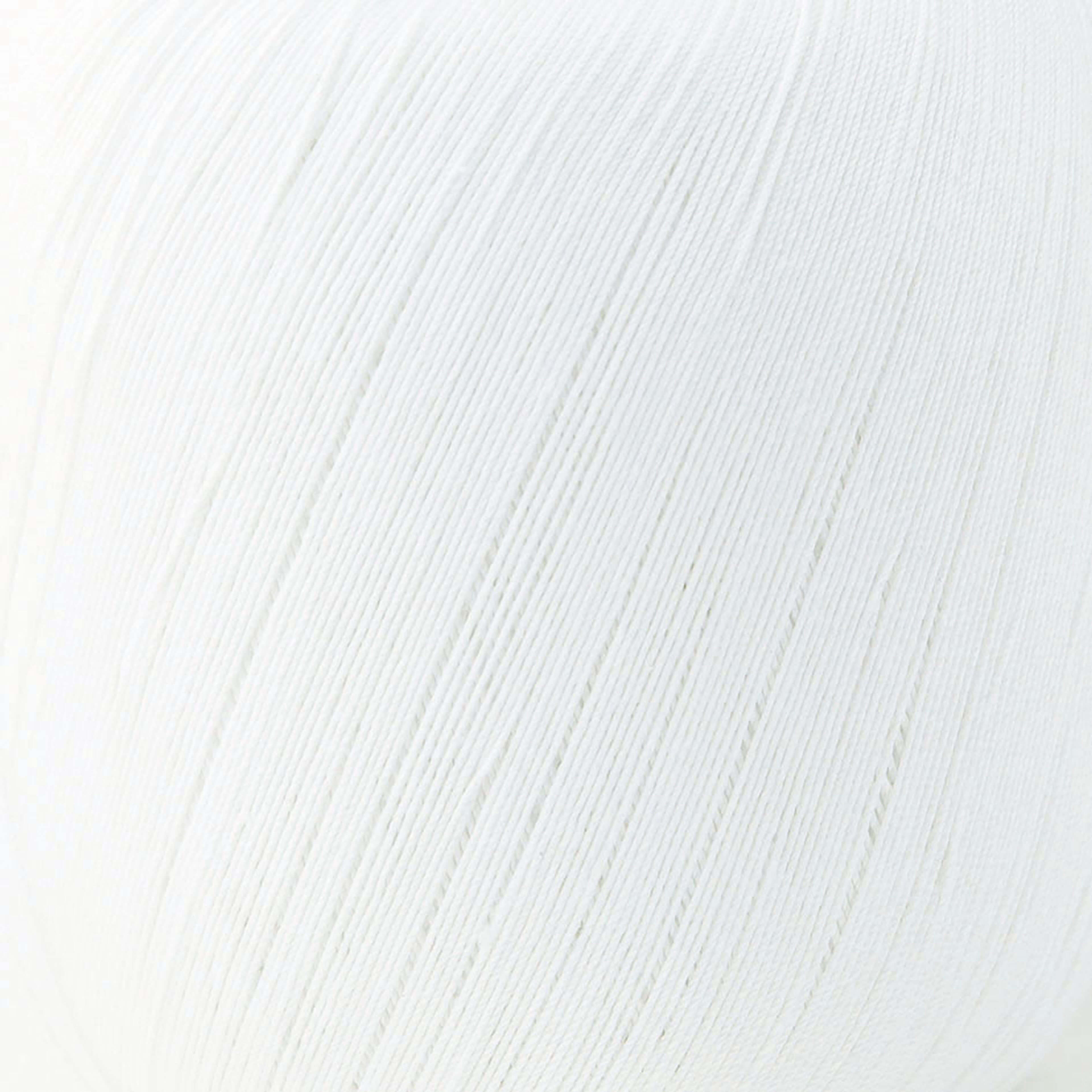 gr-ndl-h-kelgarn-100-uni-mercerisiertes-baumwollgarn image 3