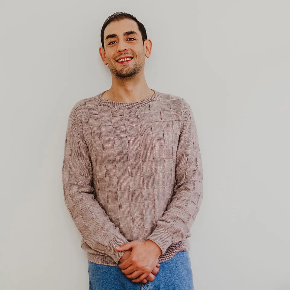 pascuali-strickanleitung-camilo-pullover image 1