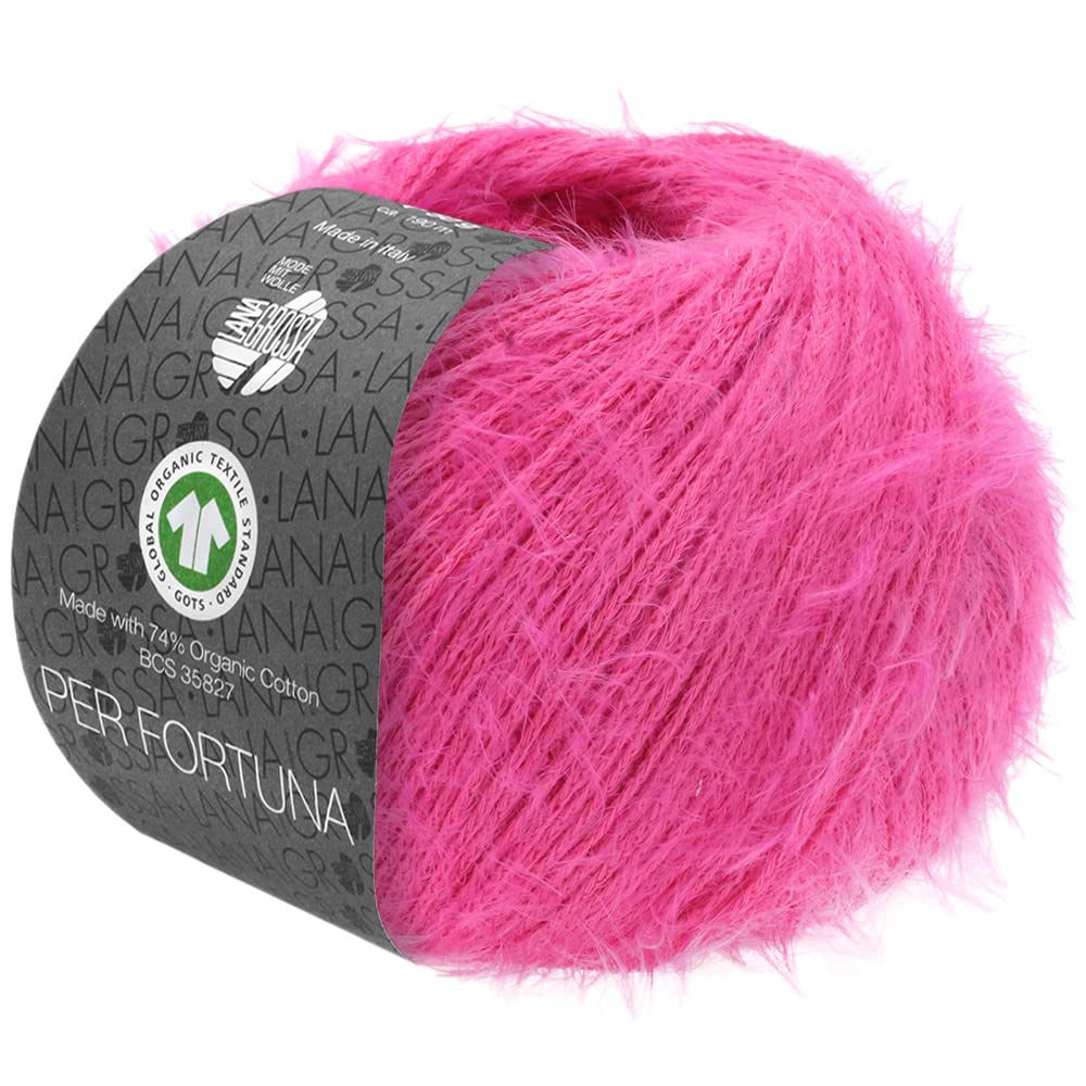 lana-grossa-per-fortuna-gots-bio-baumwolle-50g-190m-fb-18 image 7