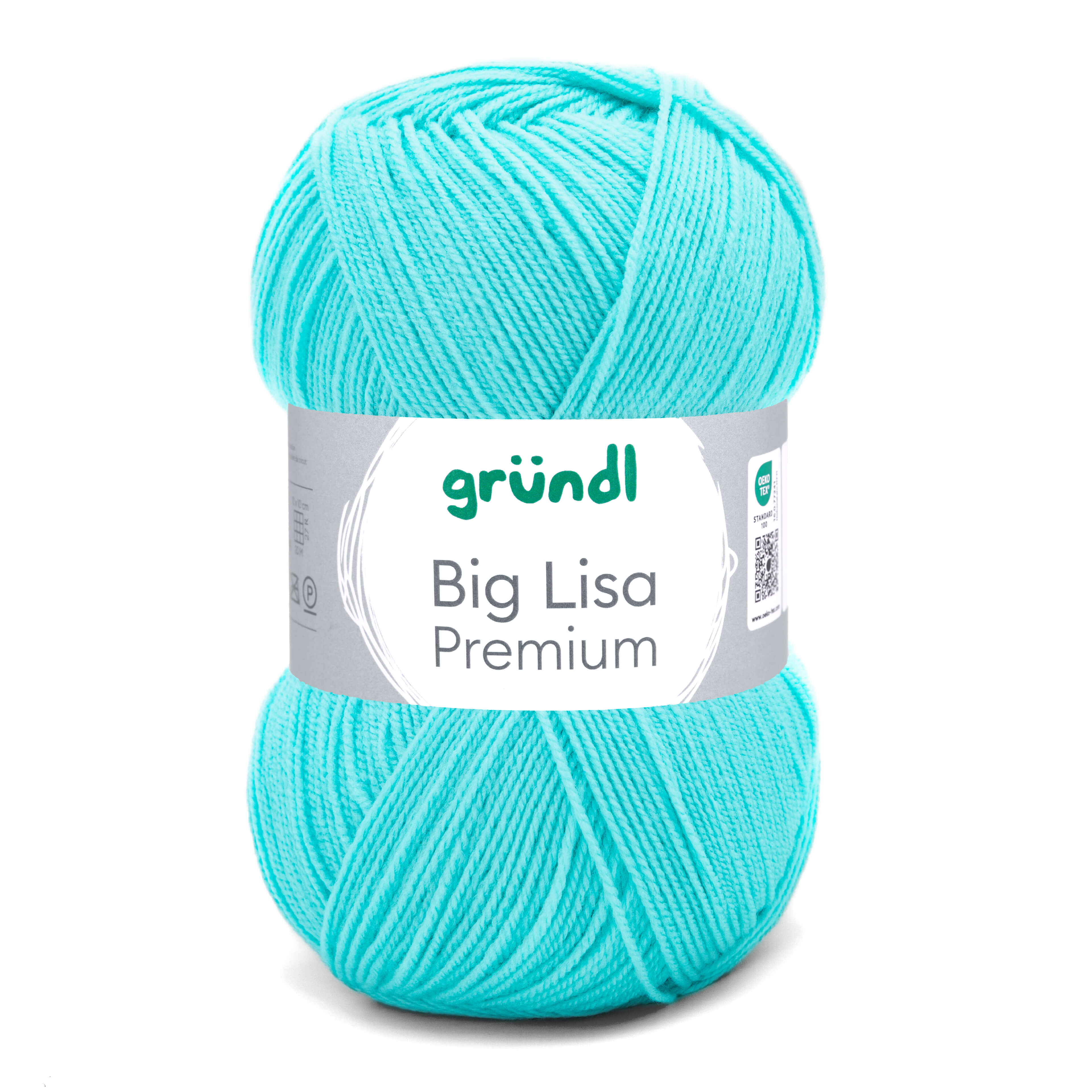 gr-ndl-big-lisa-premium-universal-garn-250-g-gro-kn-uel image 8