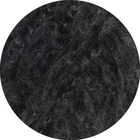 lana-grossa-milano-bicolor-garn-50g-50-baby-alpaka-40-merino-140m-fb-16 image 6