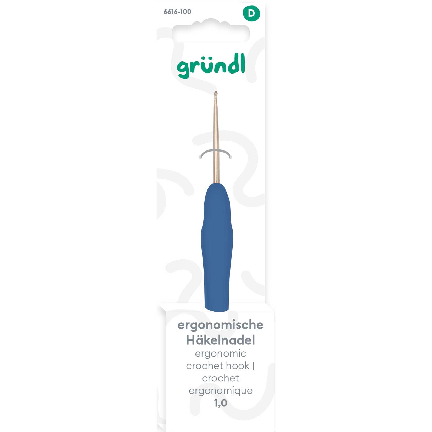 gr-ndl-ergonomische-h-kelnadel-mit-softgrip-1-0-bis-10-mm image 2
