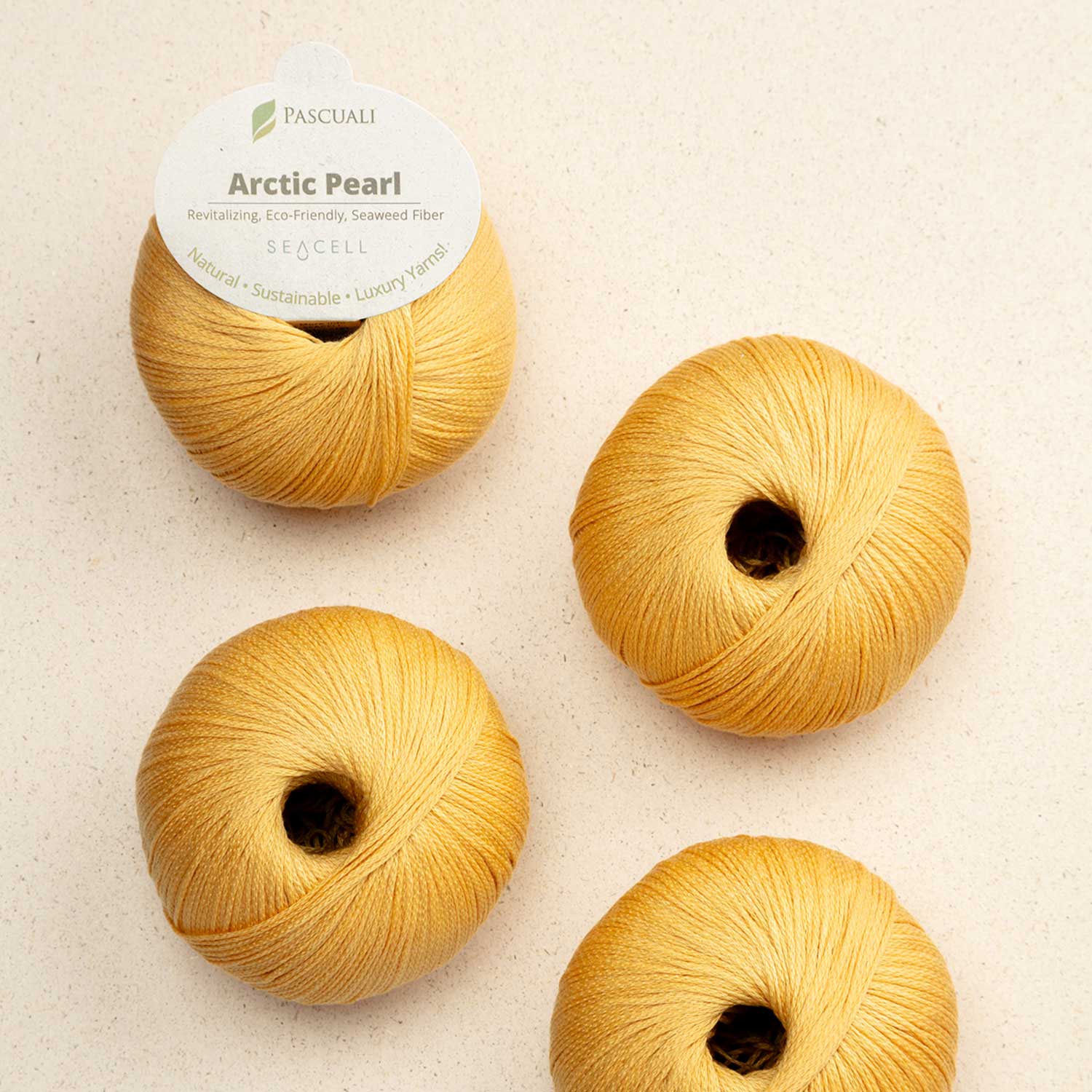 pascuali-arctic-pearl-seacell-garn-mit-meeresalgen image 8