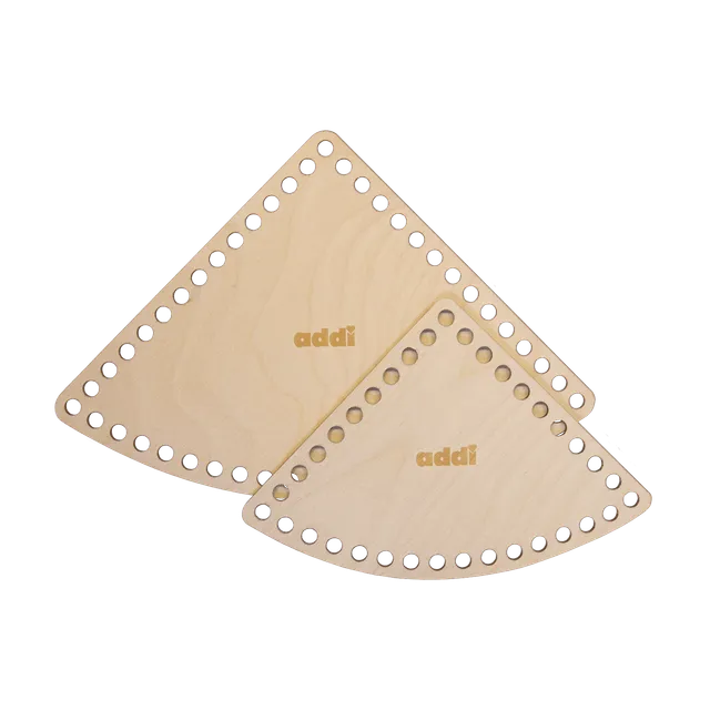 addi-addishapes-triangle-korbb-den-set-2-dreieckige-b-den-aus-birkenholz image 1
