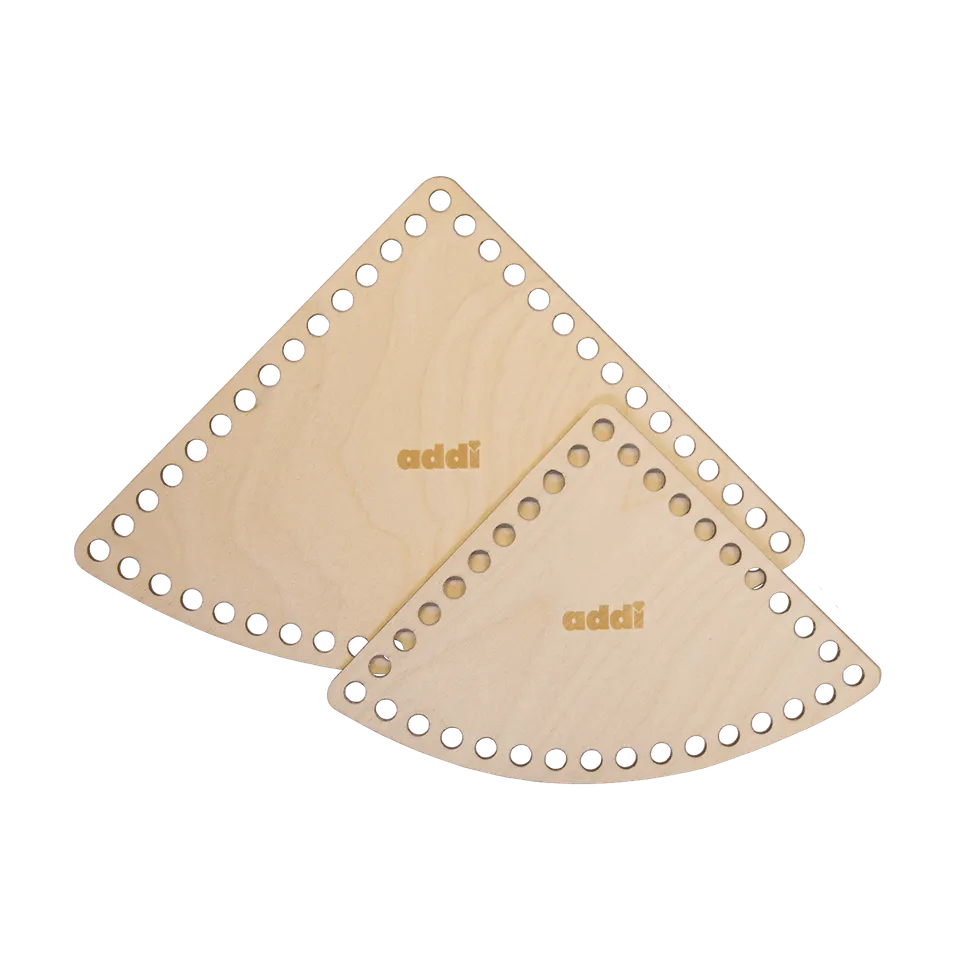 addi-addishapes-triangle-korbb-den-set-2-dreieckige-b-den-aus-birkenholz image 1
