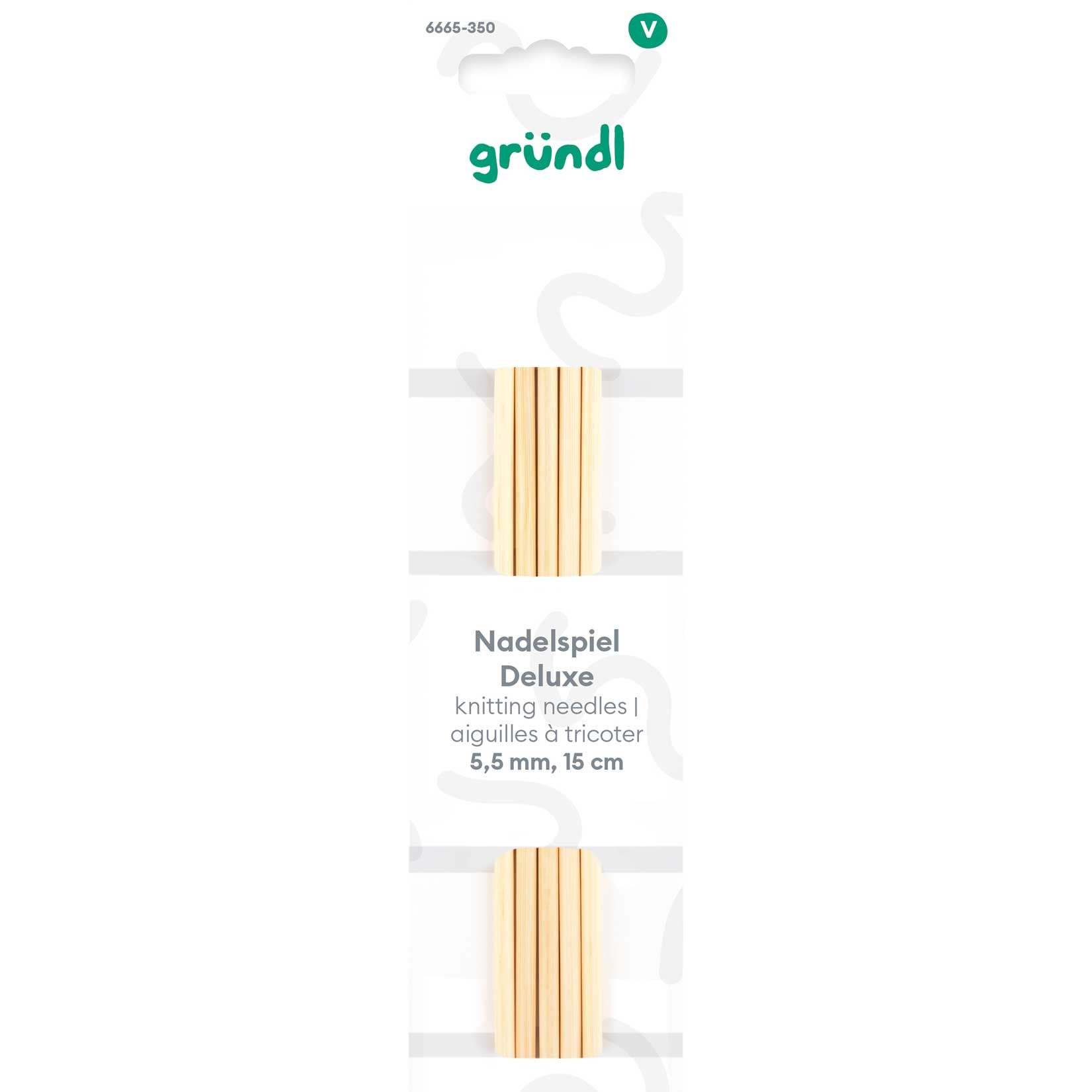 gr-ndl-nadelspiel-deluxe-bambus-15-cm-in-2-5-3-0-3-5-mm image 4