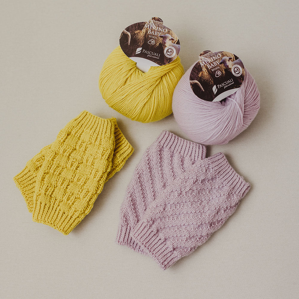 pascuali-pulsw-rmer-nanno-strickanleitung-baby-und-kind image 6