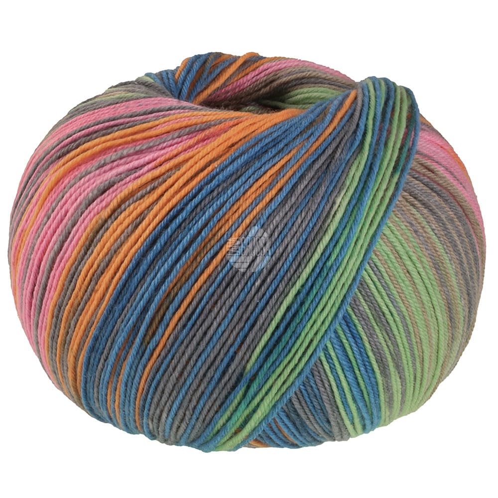 lana-grossa-meilenweit-seta-asia-sockengarn-fb-3177-55-merino-25-polyamid-20-sei image 7