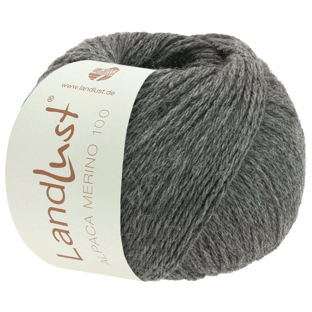 lana-grossa-landlust-alpaka-merino-100-strickgarn-50g-farbe-315-burgund image 8