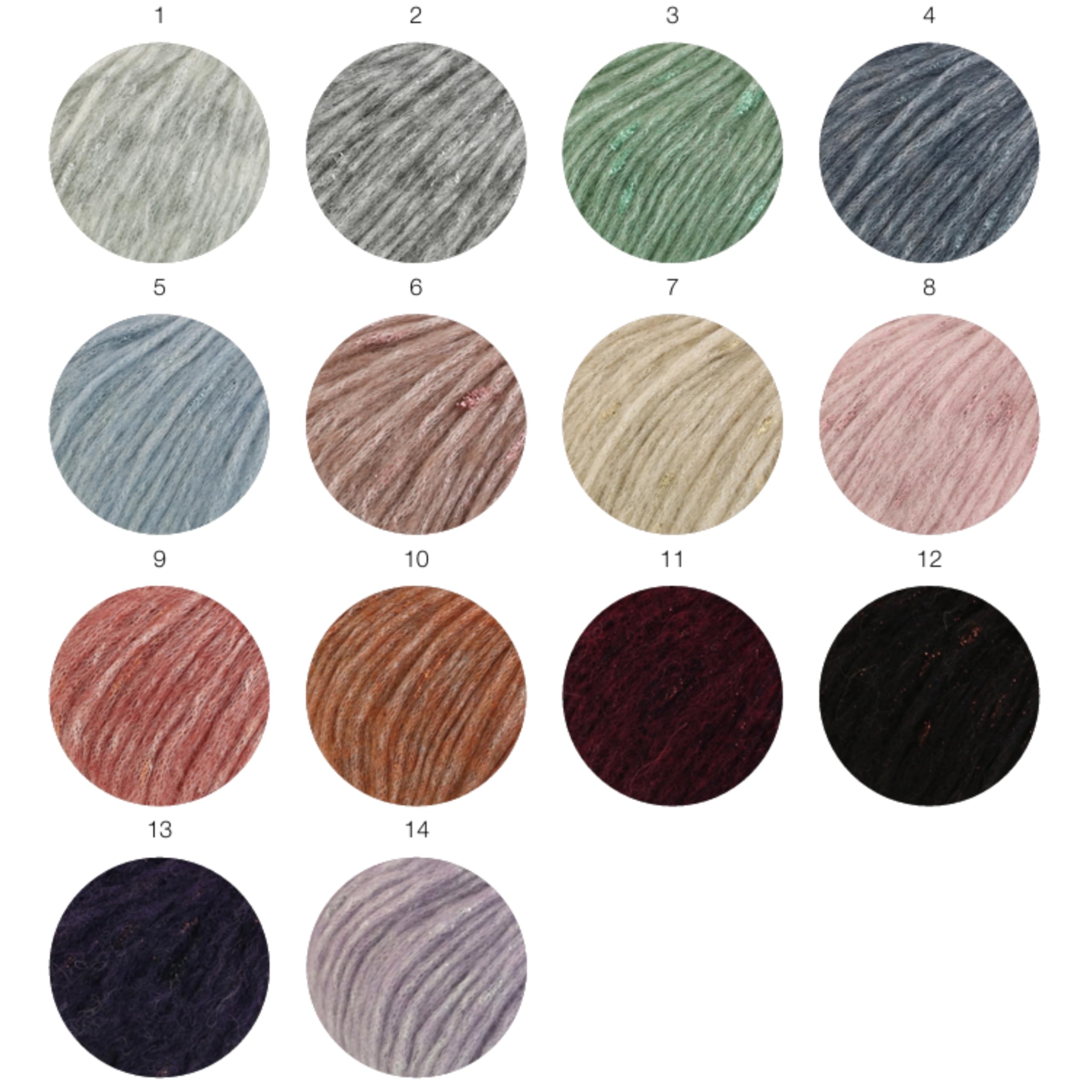lana-grossa-lucciola-handstrickgarn-50g-130m-fb-7 image 4
