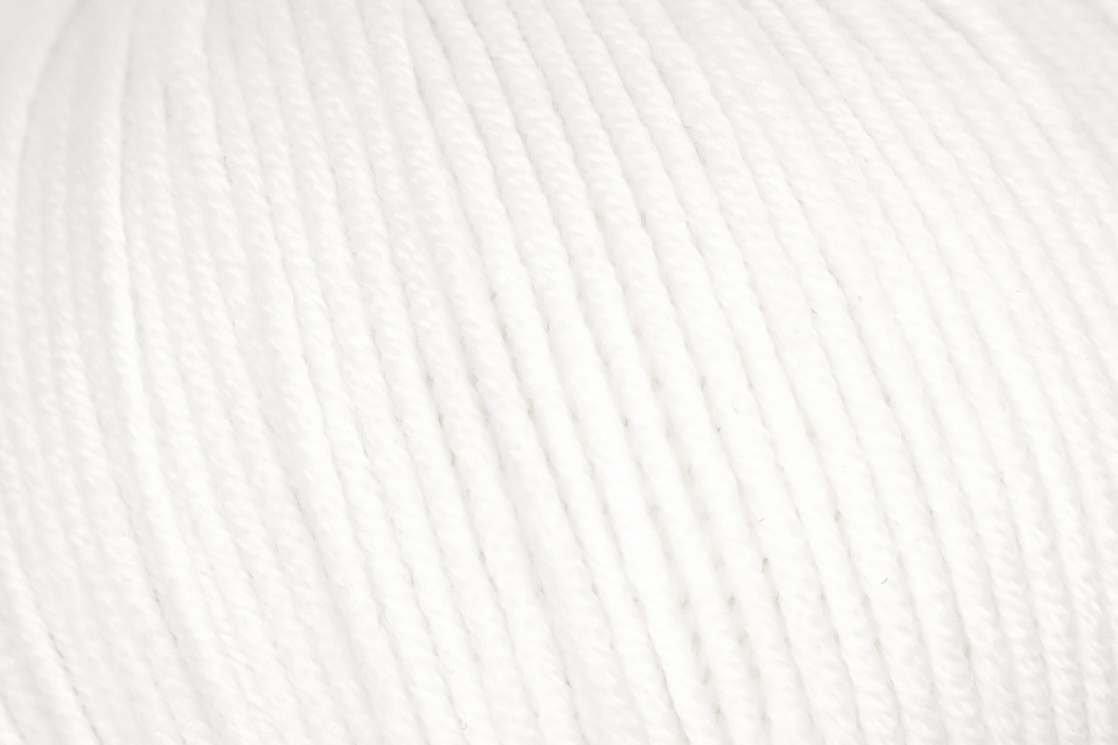 gr-ndl-merino-mio-100-extrafeine-merinowolle-aus-italien image 3