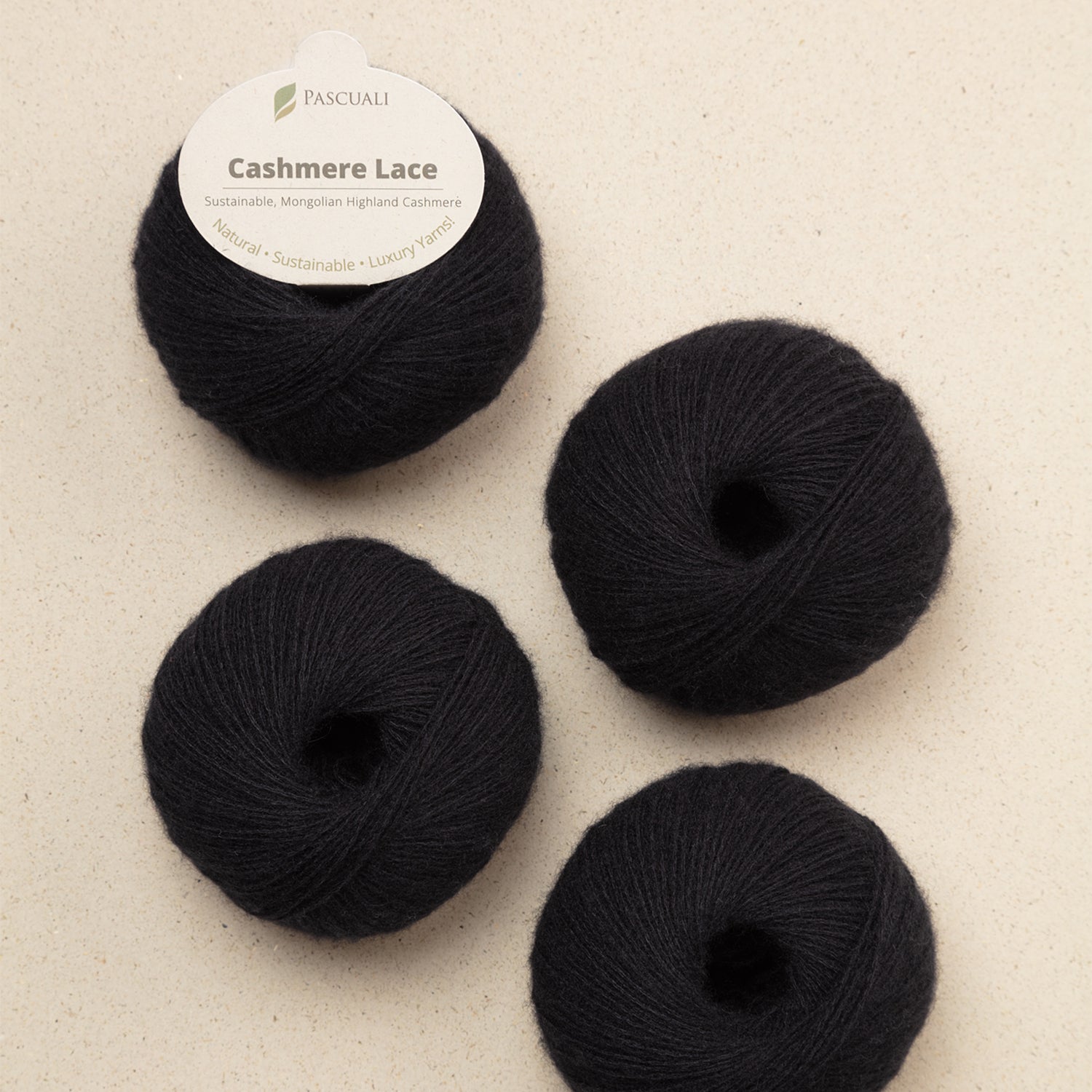 pascuali-cashmere-lace-100-kaschmirwolle-lacegarn image 3