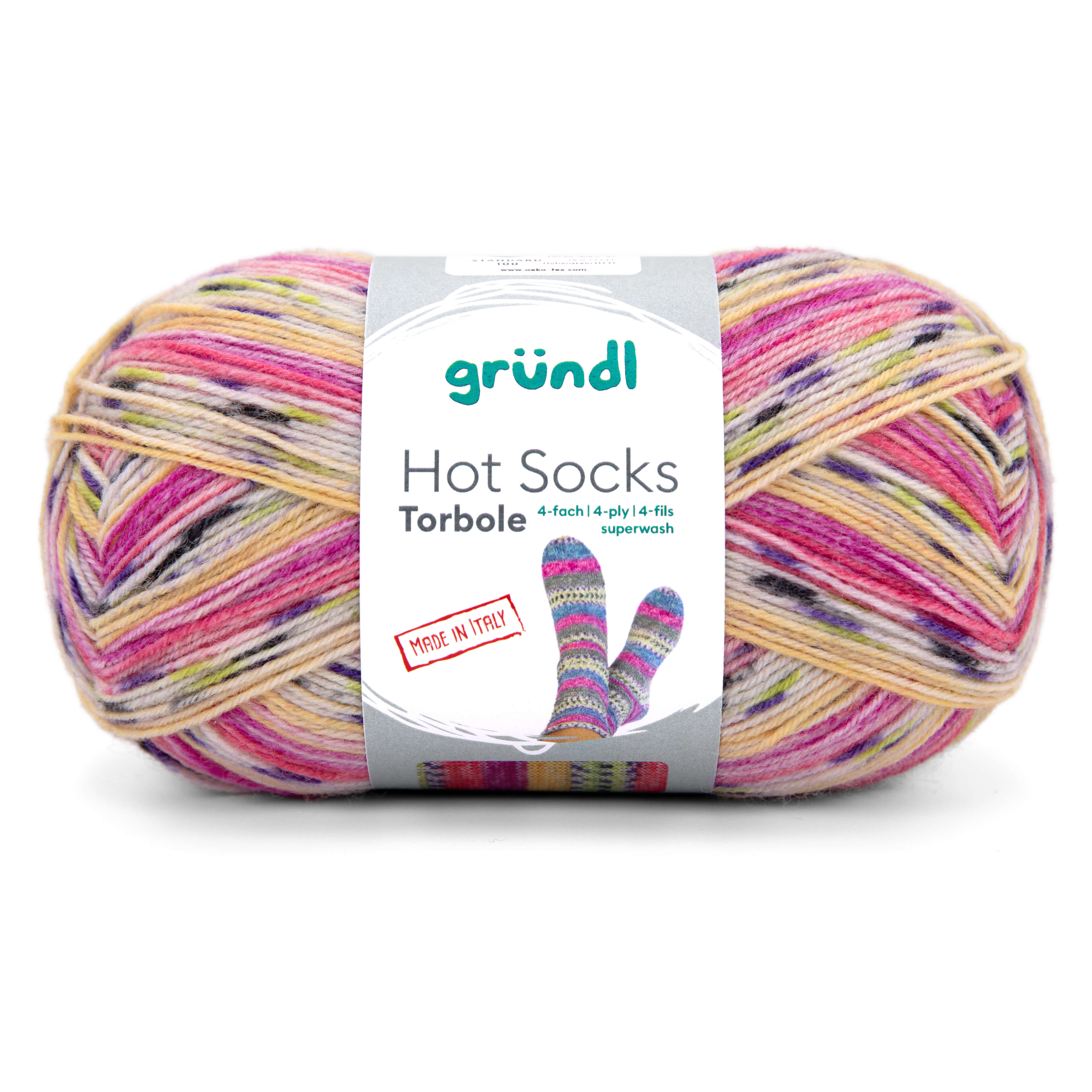 gr-ndl-hot-socks-torbole-sockenwolle-4-fach-mit-farbeffekt image 8
