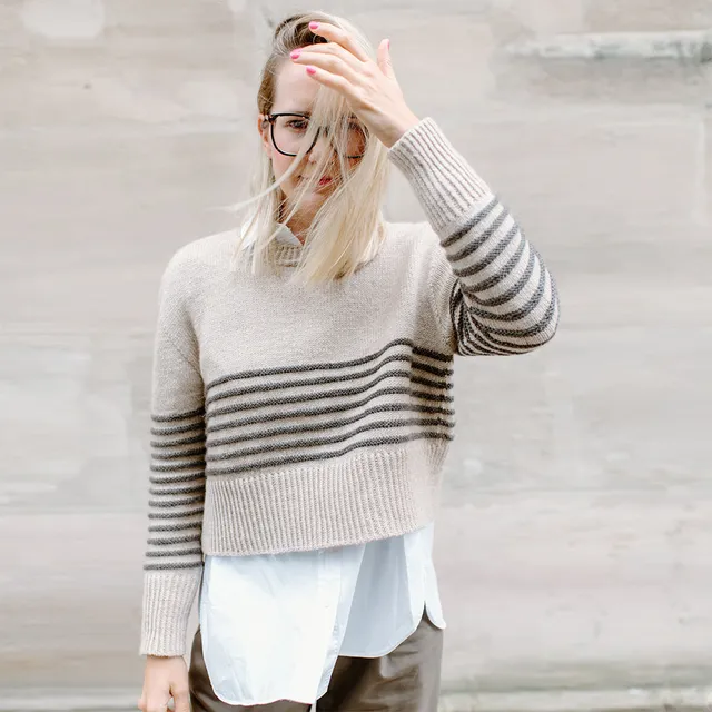 pascuali-strickanleitung-milano-sweater-deutsch-pdf-download image 1