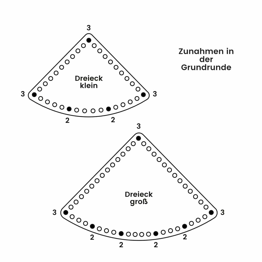addi-addishapes-triangle-korbb-den-set-2-dreieckige-b-den-aus-birkenholz image 4