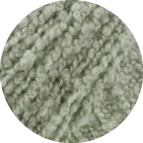 lana-grossa-orsettini-boucl-handstrickgarn-50g-135m-schurwolle-polyamid-fb-6 image 7