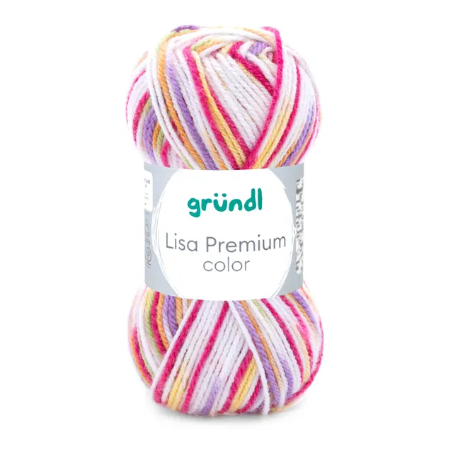 gr-ndl-lisa-premium-color-weiches-farbverlaufsgarn-f-r-m-tzen-schals image 1
