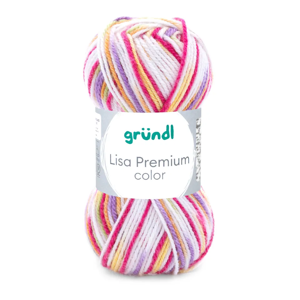 gr-ndl-lisa-premium-color-weiches-farbverlaufsgarn-f-r-m-tzen-schals image 1
