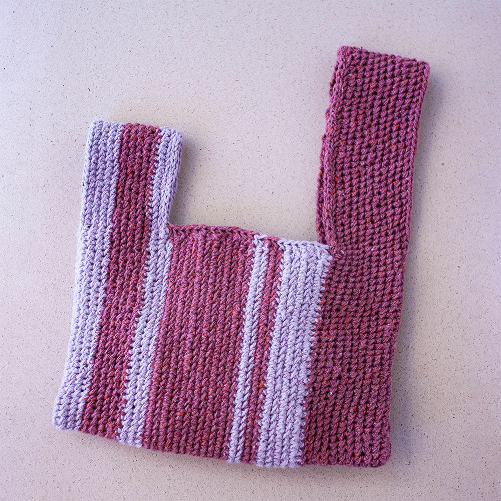 pascuali-h-kelanleitung-knotentasche-aja-japanische-knot-bag image 5
