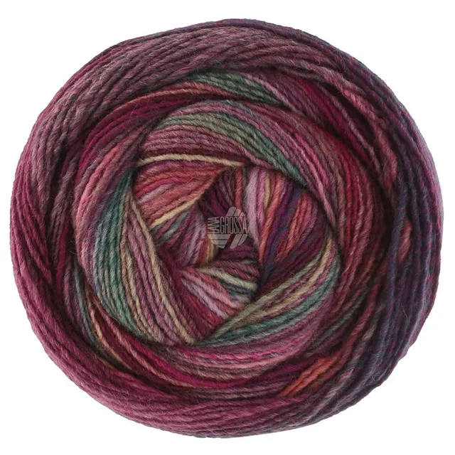 lana-grossa-gomitolo-intenso-dochtgarn-fb-237-200g-700m-50-schurwolle-50-acryl image 1