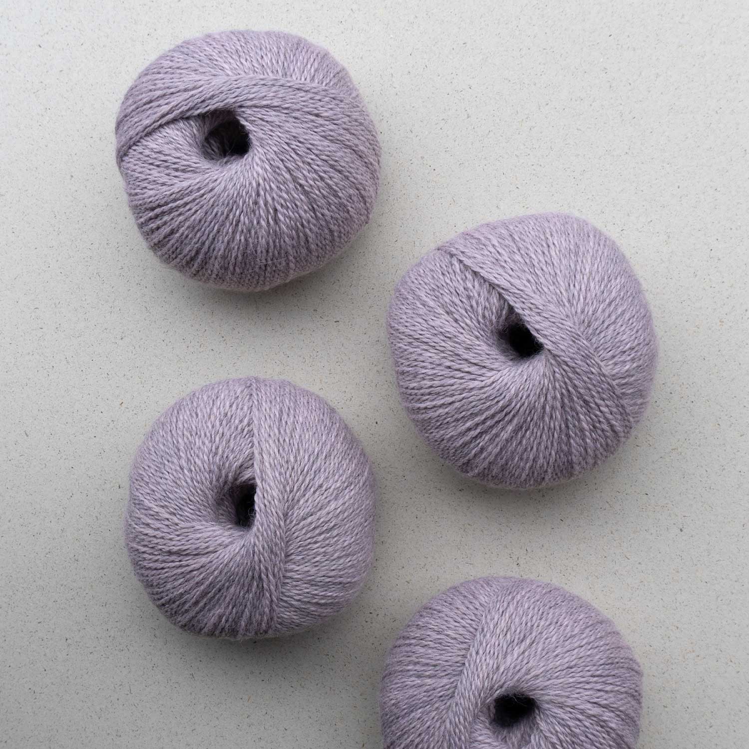 pascuali-balayage-handstrickgarn-babyalpaka-merino-rws-mairlynd image 3