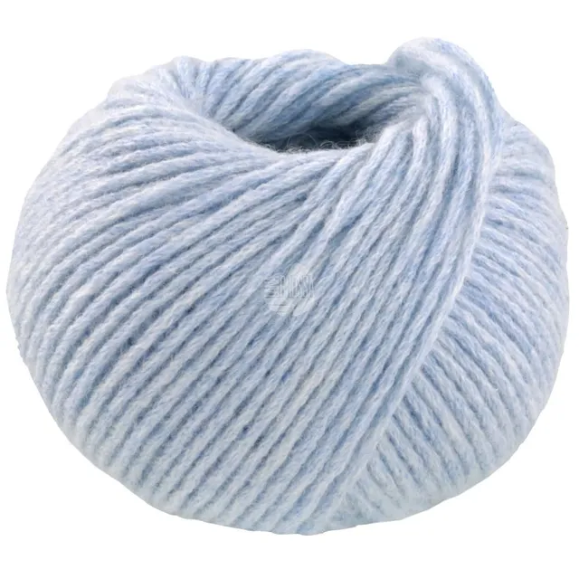 lana-grossa-cashmere-kiss-handstrickgarn-25g-70m-fb-110 image 1