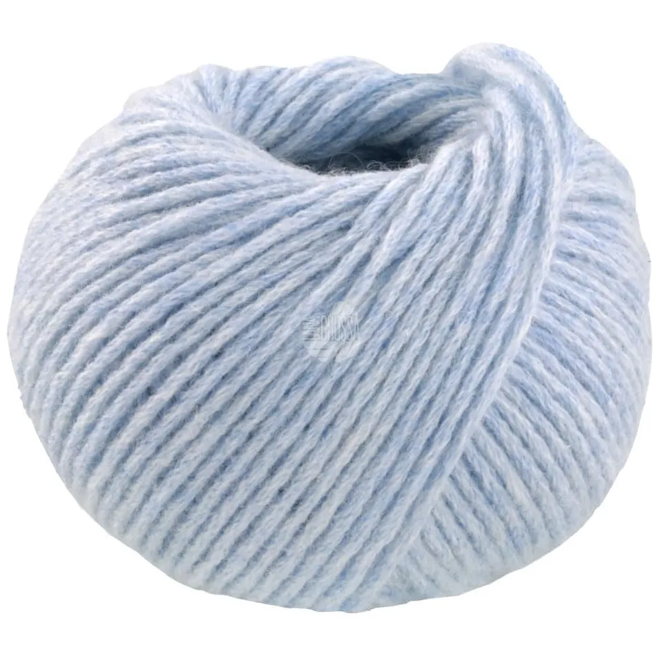 lana-grossa-cashmere-kiss-handstrickgarn-25g-70m-fb-110 image 1