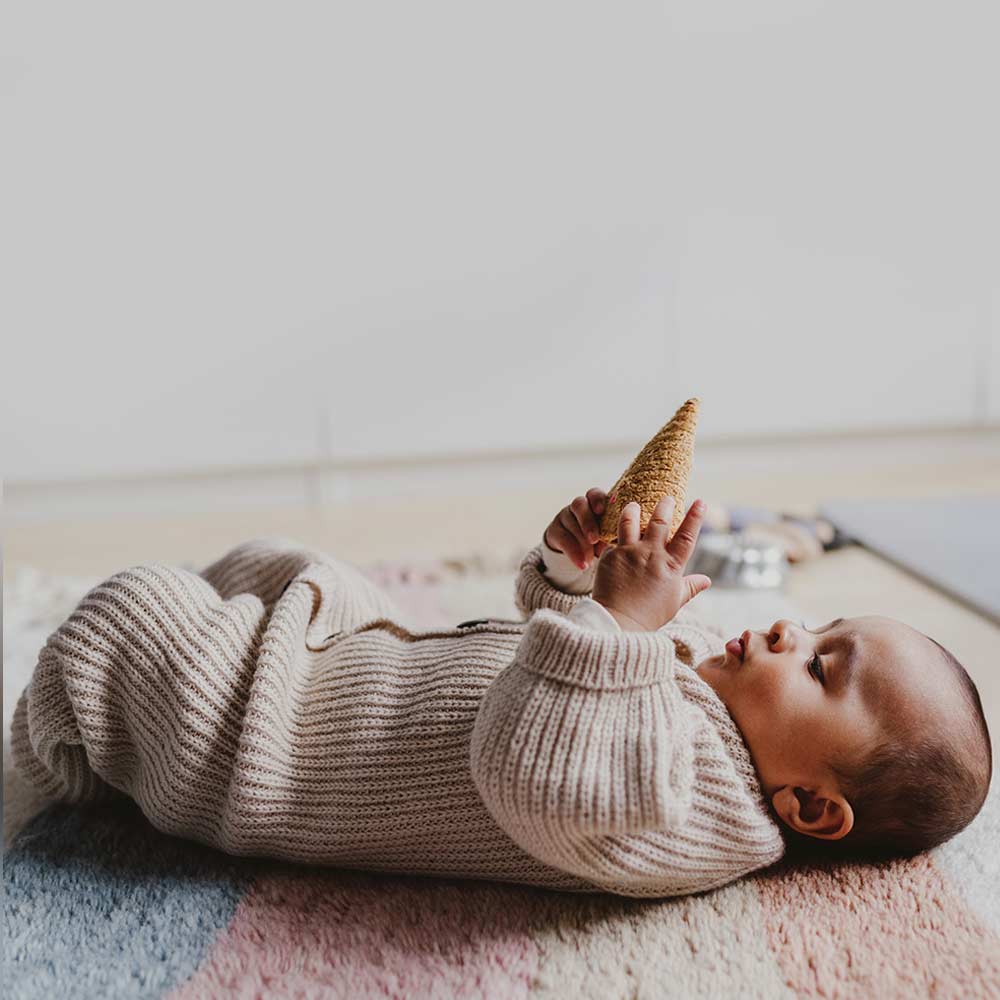 pascuali-odo-overall-strickanleitung-baby-overall-im-halbpatent-mit-knopfleiste image 2
