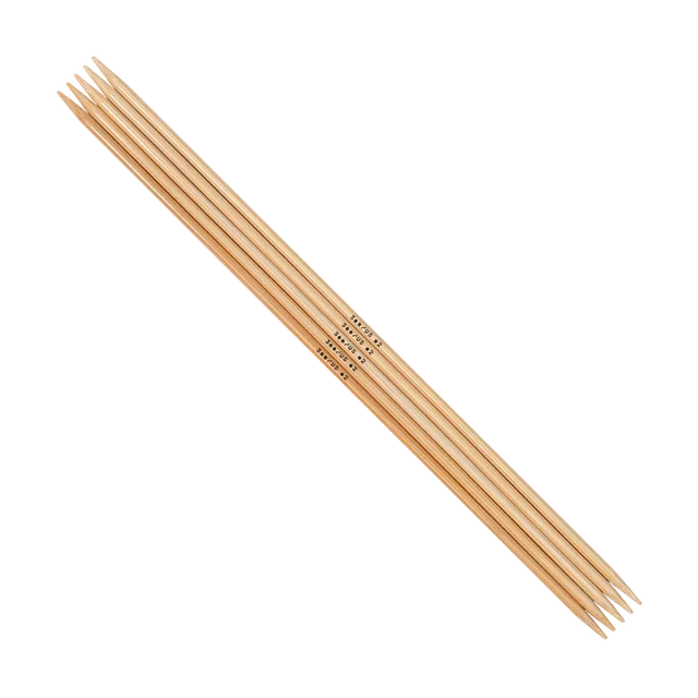 addi-addinature-bamboo-nadelspiel-bambus-aus-japan image 1