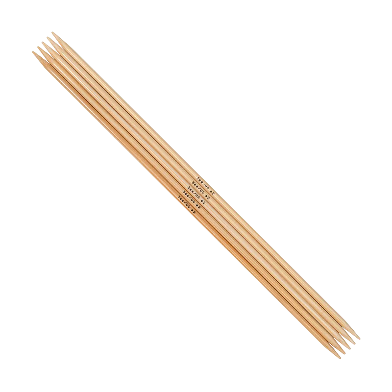 addi-addinature-bamboo-nadelspiel-bambus-aus-japan image 1