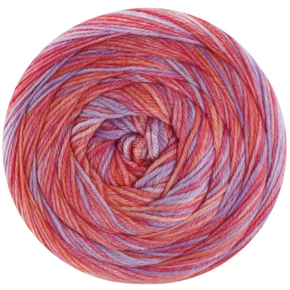 lana-grossa-meilenweit-100-confettini-fb4481-sockenwolle-100g-400m image 7