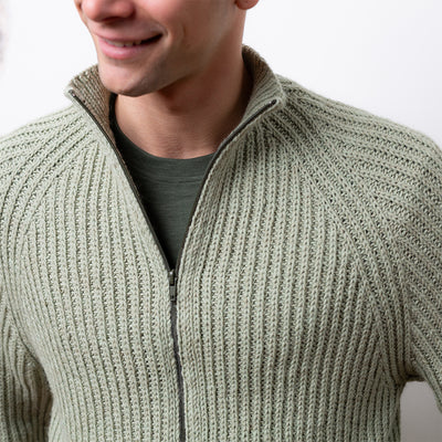 pascuali-base-zip-jacket-strickanleitung image 3