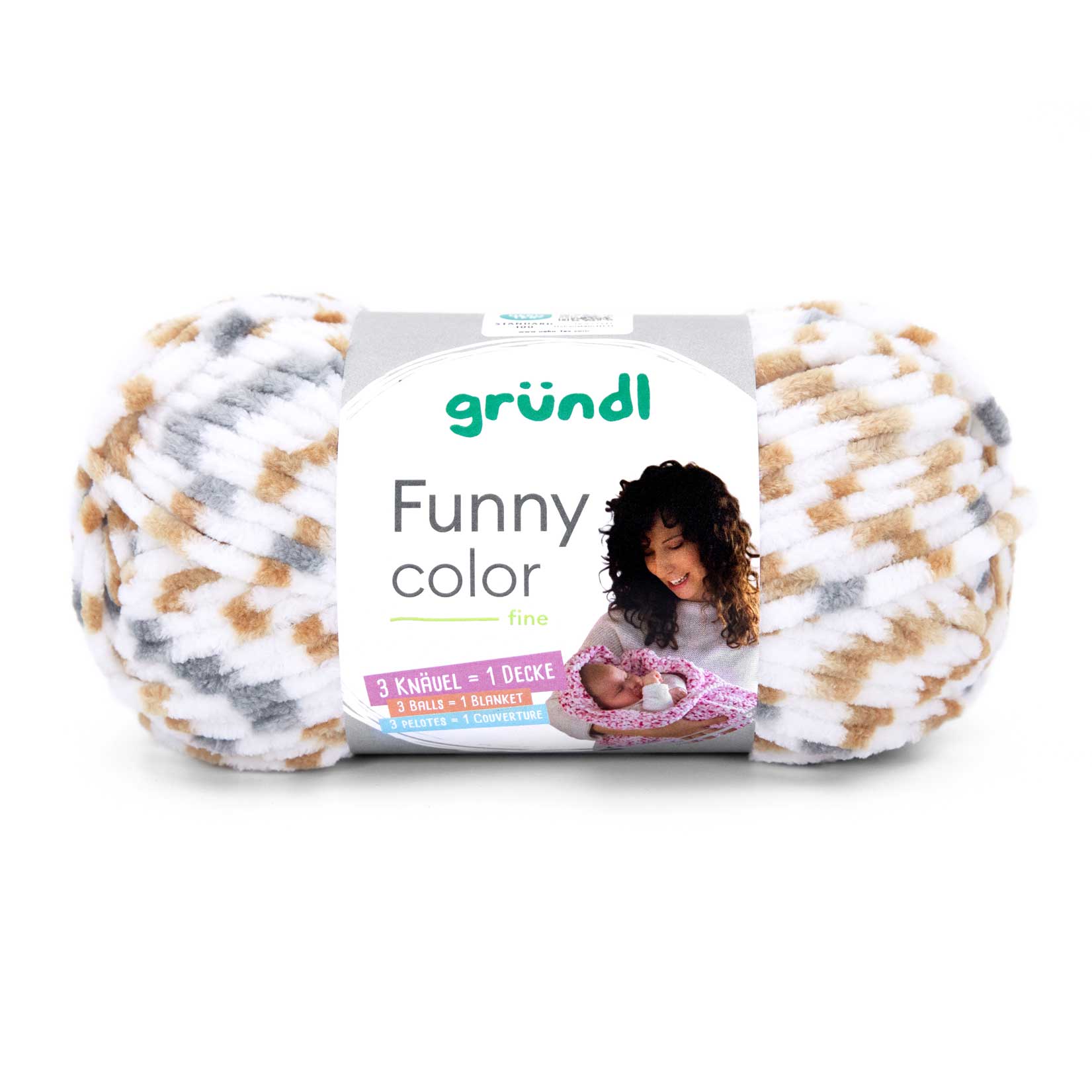 gr-ndl-funny-color-chenillegarn-mit-farbverlauf image 5