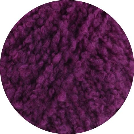 lana-grossa-orsettini-boucl-handstrickgarn-50g-135m-schurwolle-polyamid-fb-6 image 8