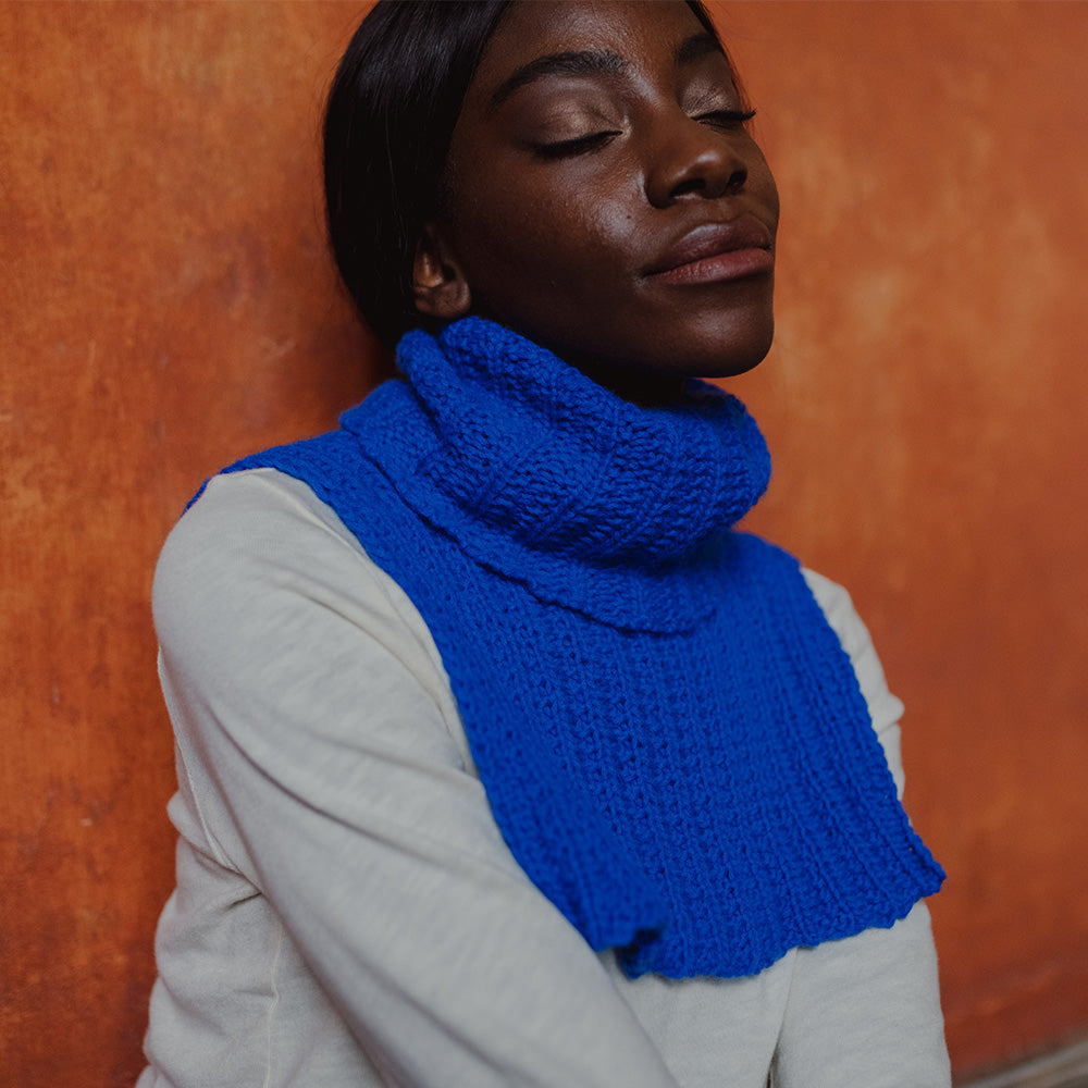 pascuali-satyana-neck-warmer-strickanleitung-f-r-rollkragen-schalkragen-38-cm image 1