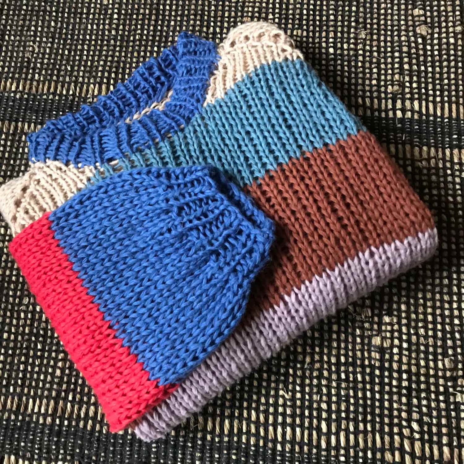 pascuali-topsy-turvy-rainbow-pullover-strickanleitung-by-molina-del-rey-wohlf-hl image 4