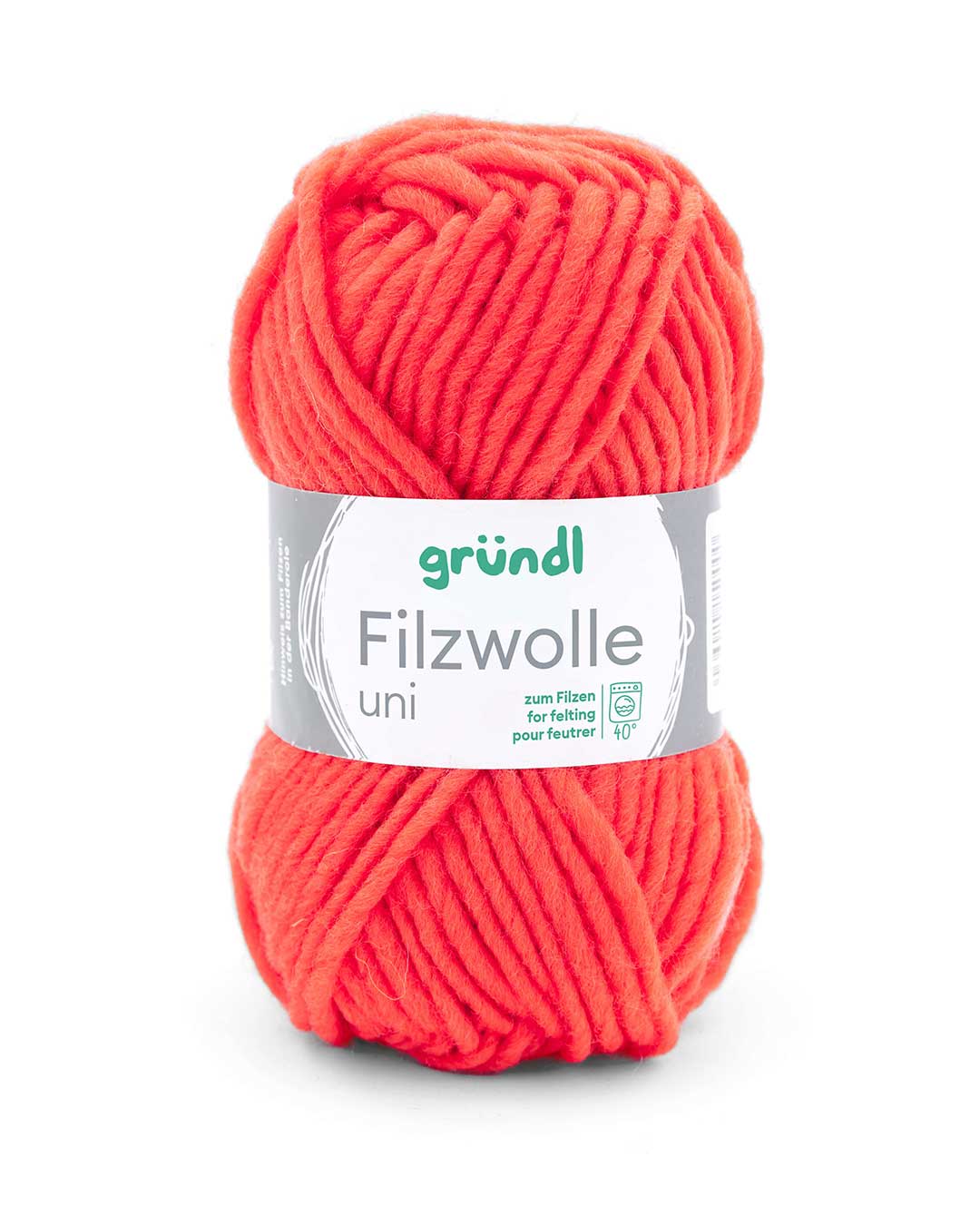 gr-ndl-filzwolle-uni-filzgarn-aus-100-schurwolle image 8