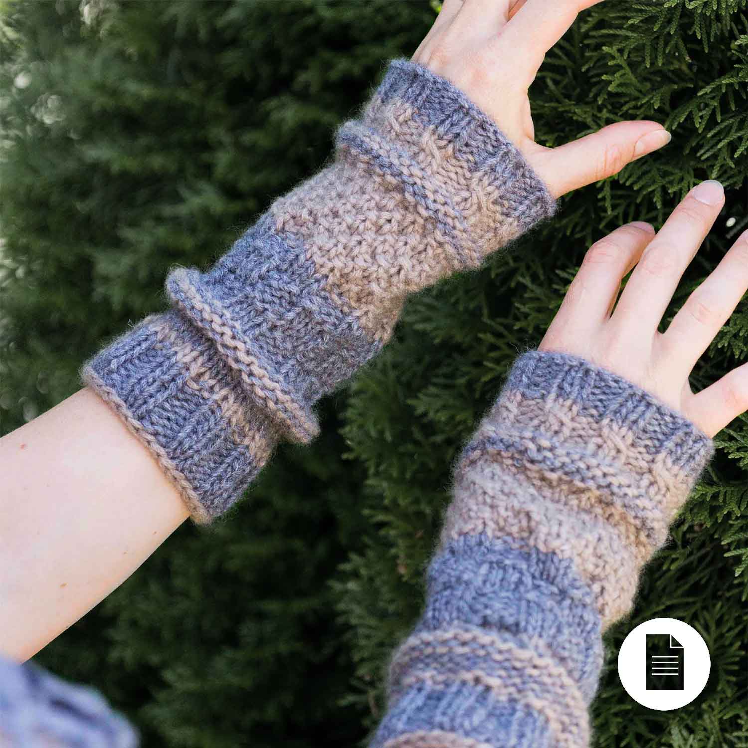 pascuali-magic-winter-handstulpen-strickanleitung image 1