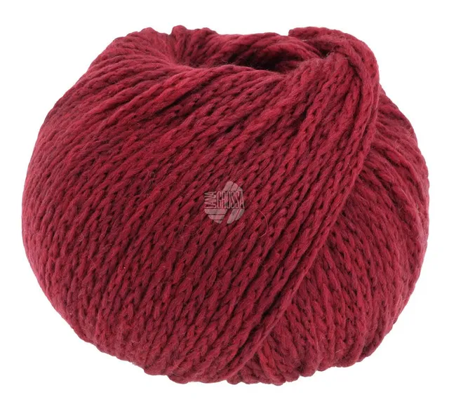 lana-grossa-cool-merino-big-kettengarn-50g-90m-fb-212 image 1