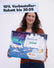 gr-ndl-h-kel-adventskalender-winterwelt-24-t-riger-bastelkalender image 7