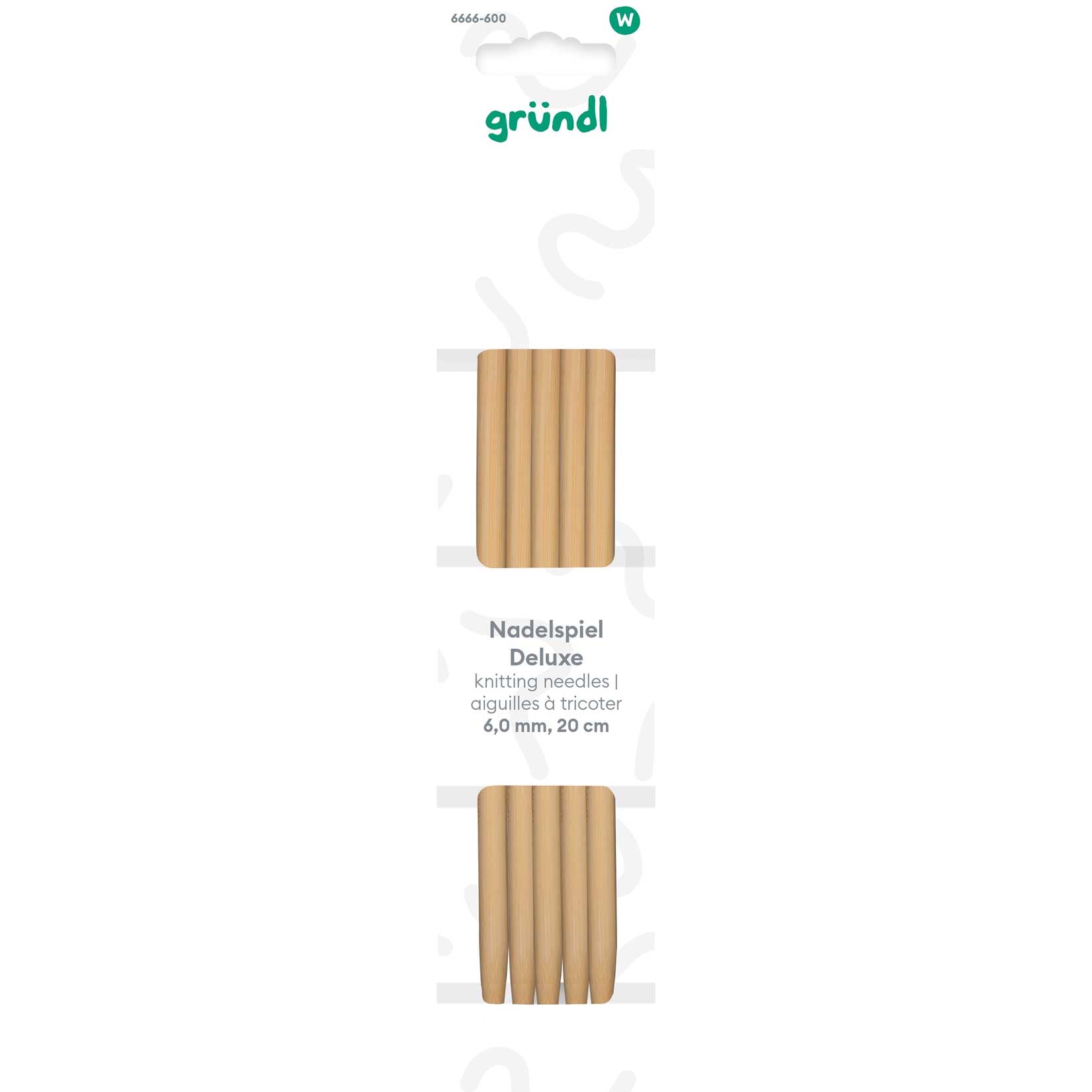 gr-ndl-nadelspiel-deluxe-20-cm-bambus-stricknadeln image 7