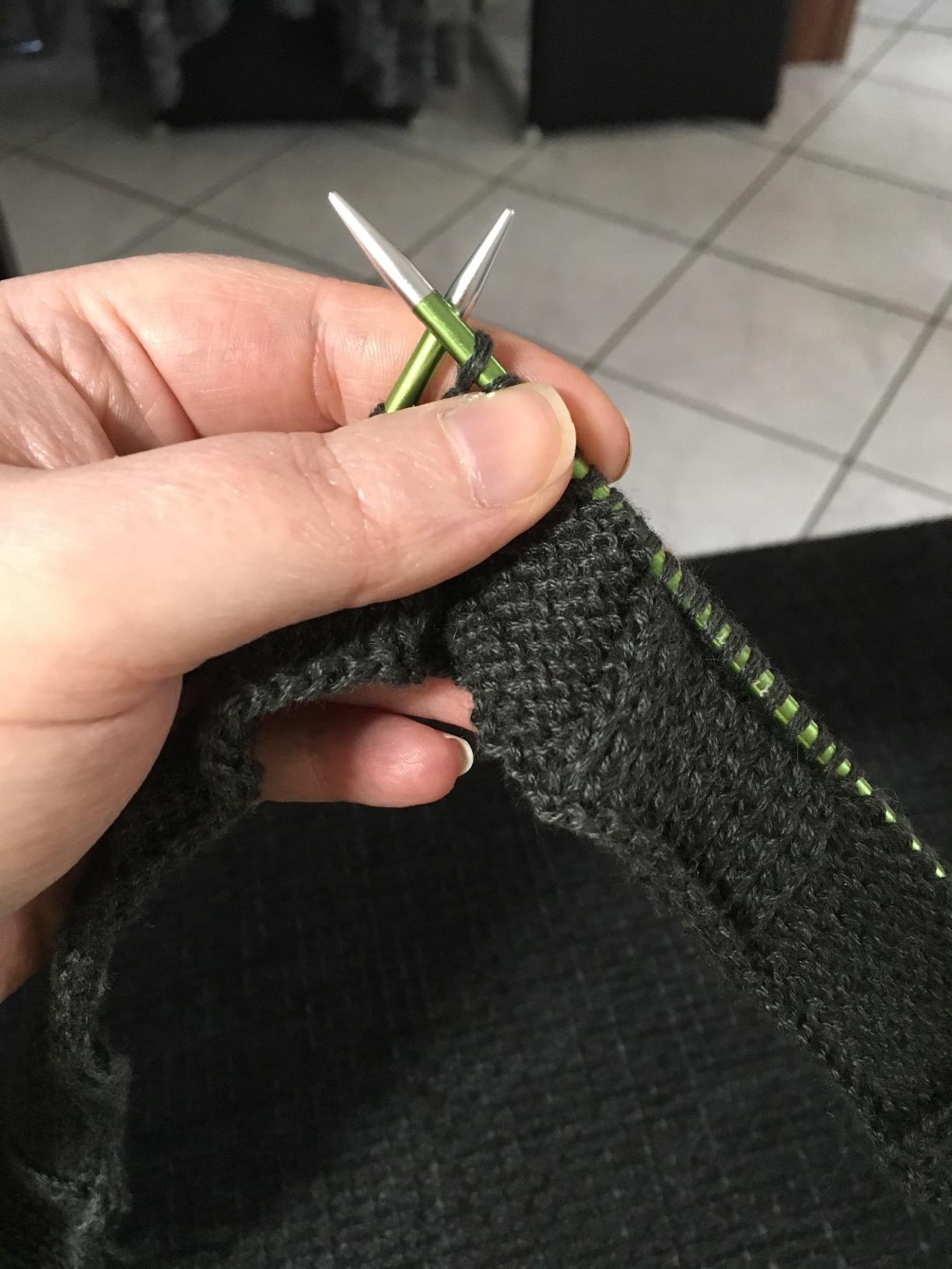 Für Anfänger geeignet