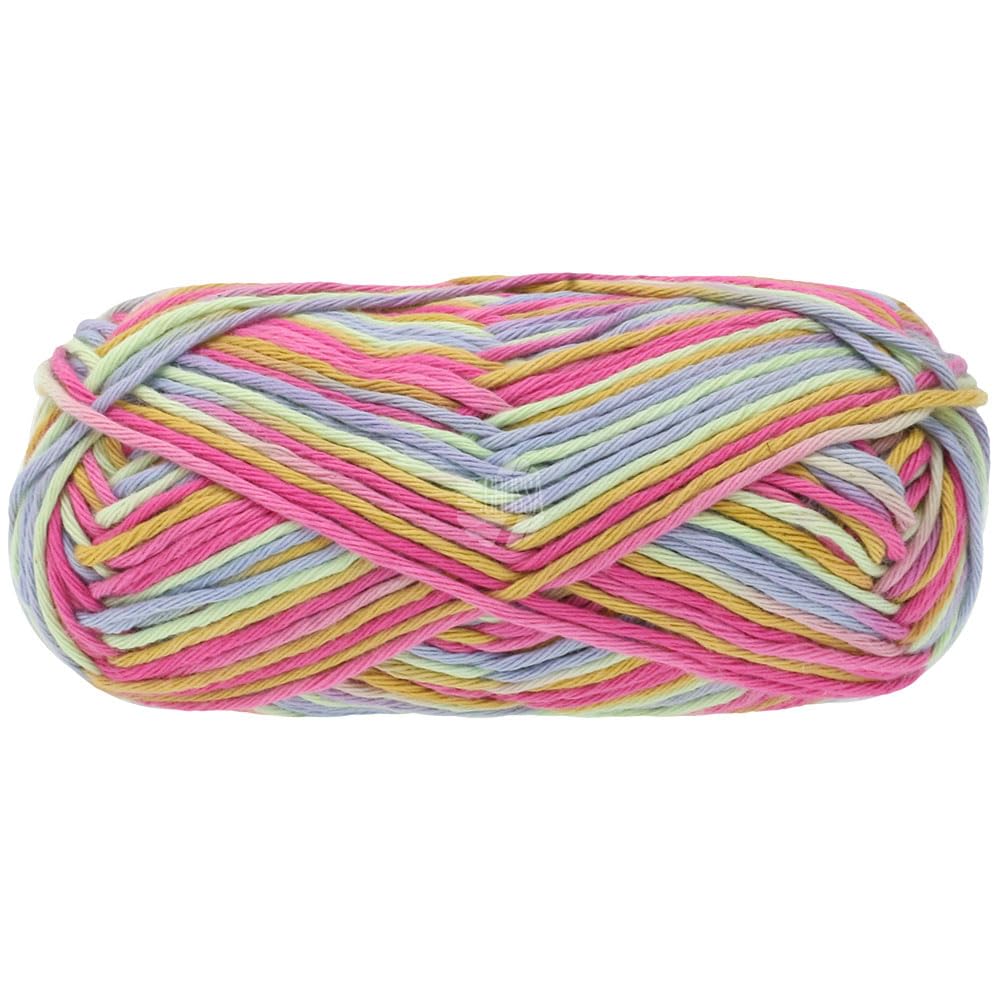 lana-grossa-star-topflappen-baumwolle-100-baumwolle-50g-90m-fb20 image 2
