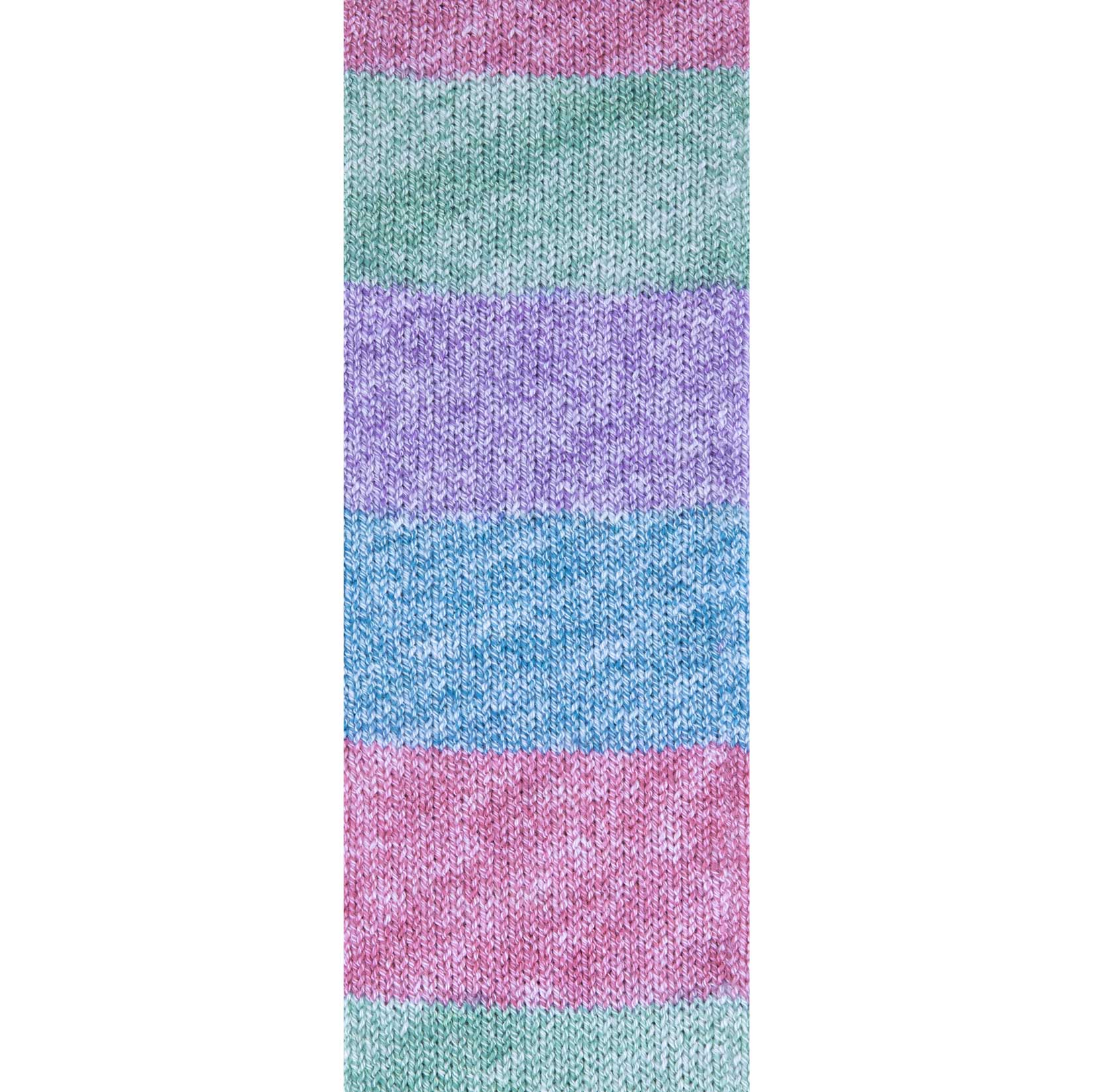 gr-ndl-hot-socks-playa-4-f-dige-sockenwolle-ohne-schurwolle image 3