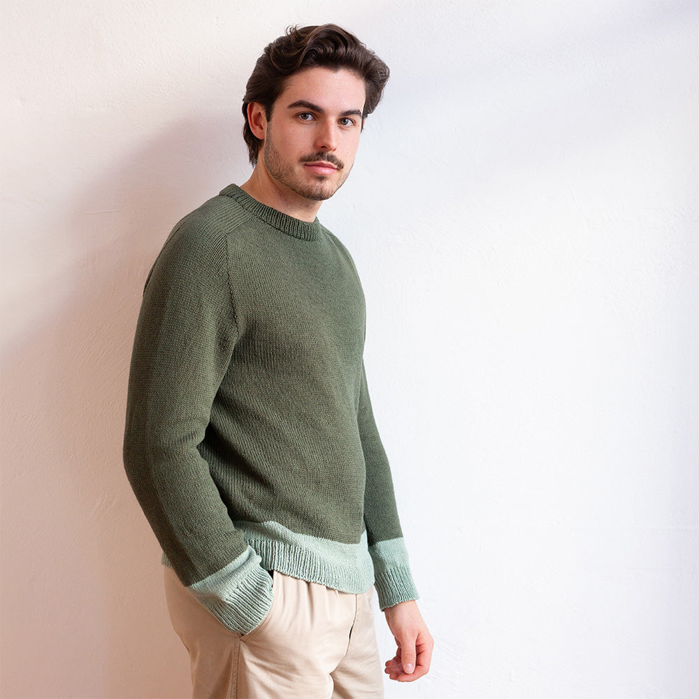pascuali-strickanleitung-pullover-color-dipped-deutsch image 2