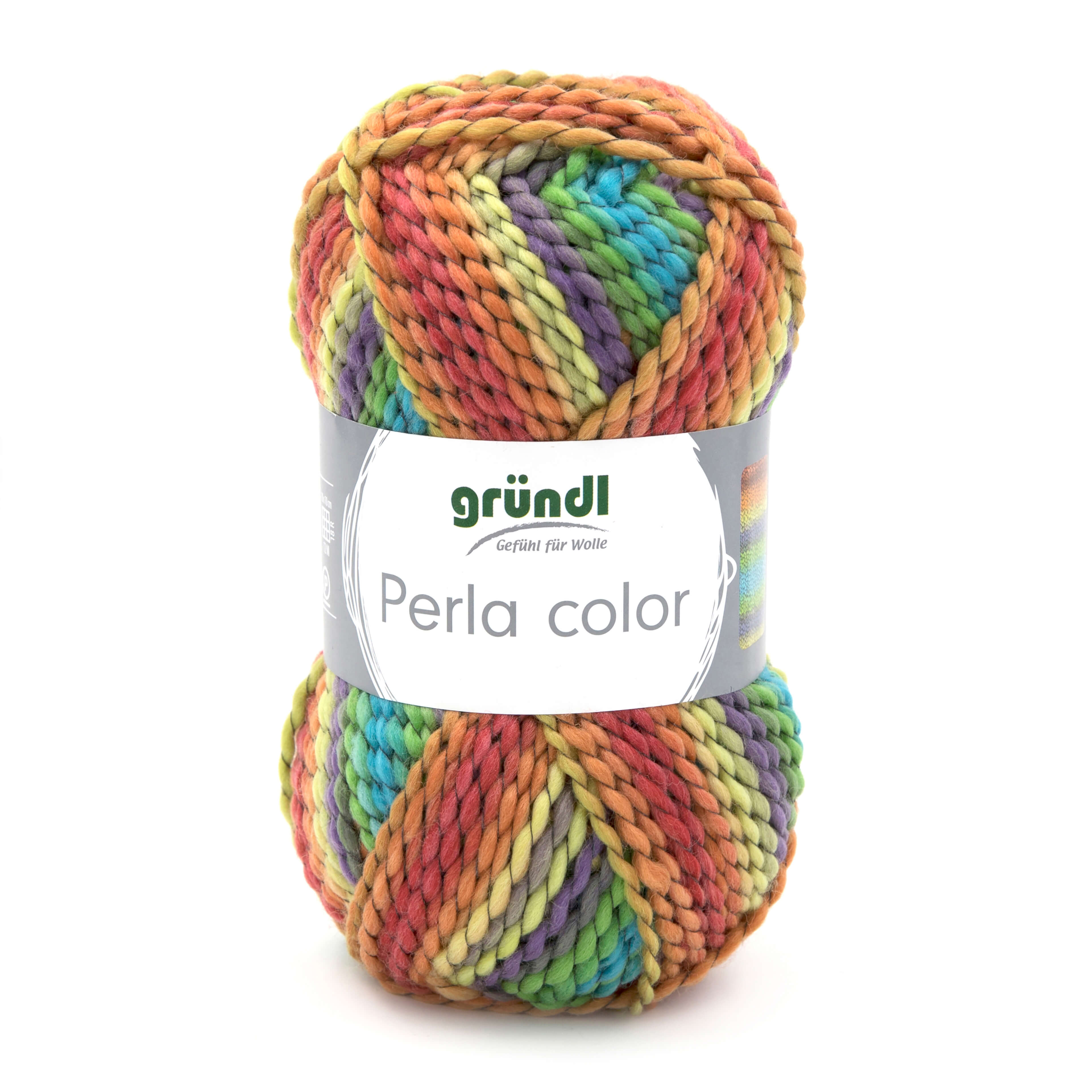 gr-ndl-perla-color-perlgarn-effektgarn-mit-ond-effekt image 8