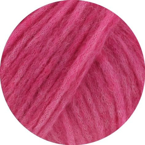 lana-grossa-chapeau-soffilo-schlauchgarn-50g-110m-baby-alpaka-merino-fb-14 image 5