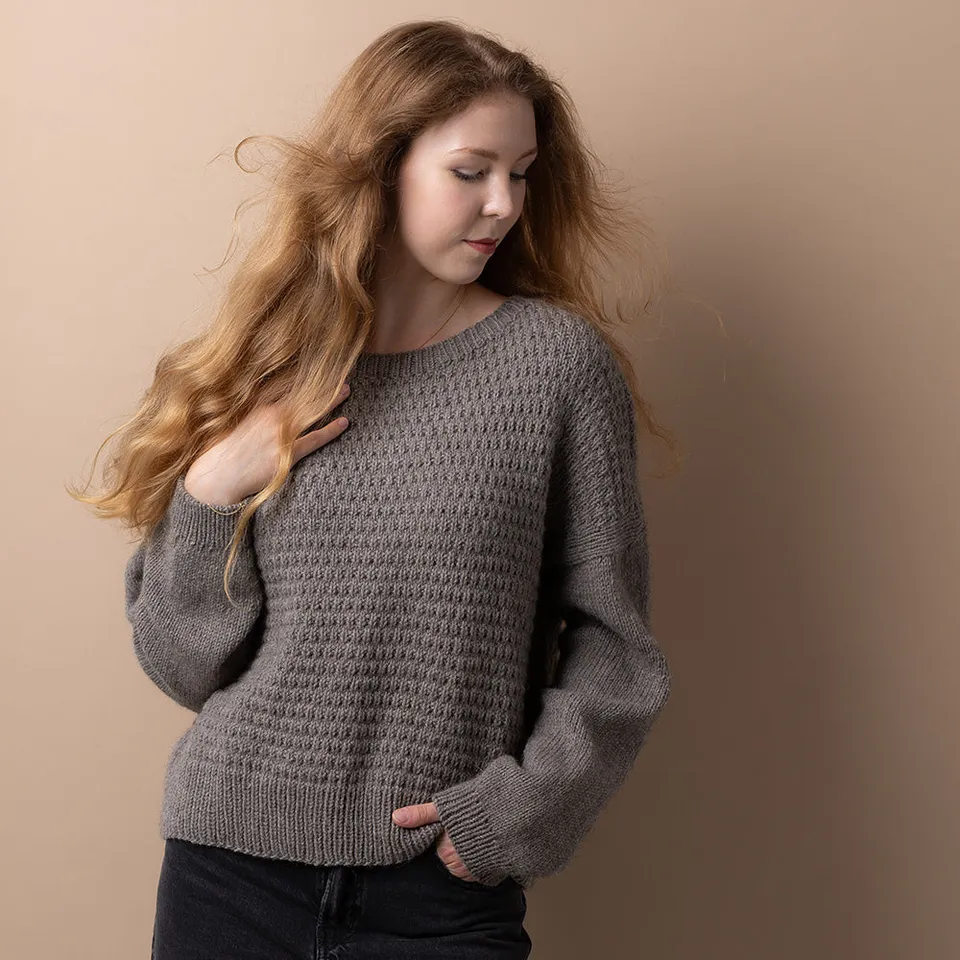 pascuali-riverside-unisex-pullover-strickanleitung image 1